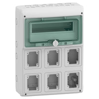 13181 Schneider Electric