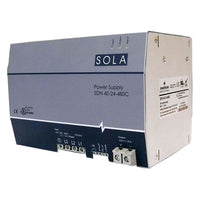 SDN-40-24-480C SolaHD