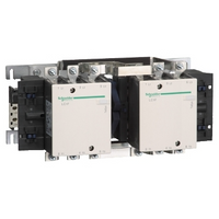 Schneider Electric  LC2F265M7