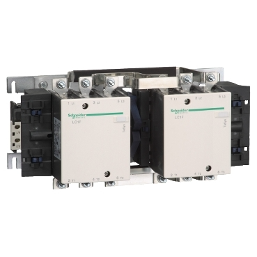 Schneider Electric  LC2F265M7