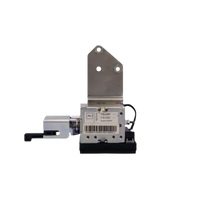 ABB  1VCR003131G0005