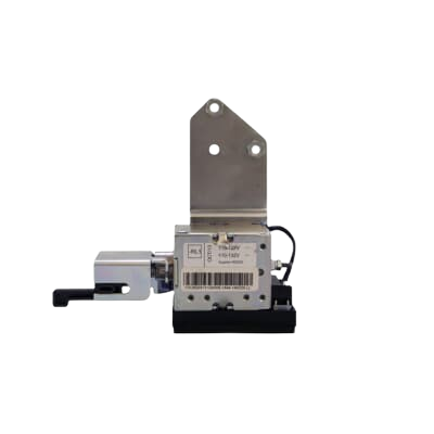 ABB  1VCR003131G0005