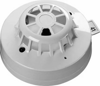 Apollo  58000450