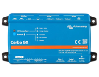 CERBO GX Victron