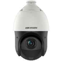 DS-2DE4425IW-DE(T5) Hikvision