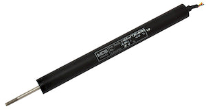 Vishay  PORH12050F103DB