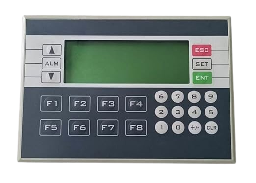 XP3-18T Xinje