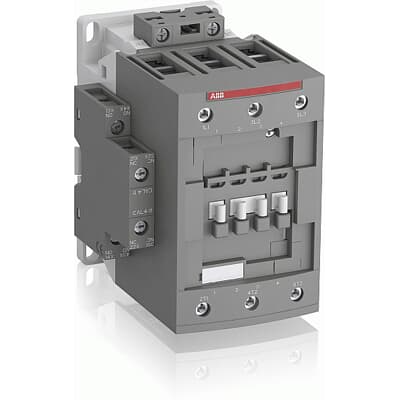 ABB  1SBL397001N1311