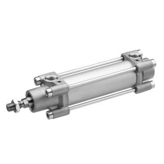 Aventics  0820A57201