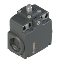 FX 501-M2 Pizzato