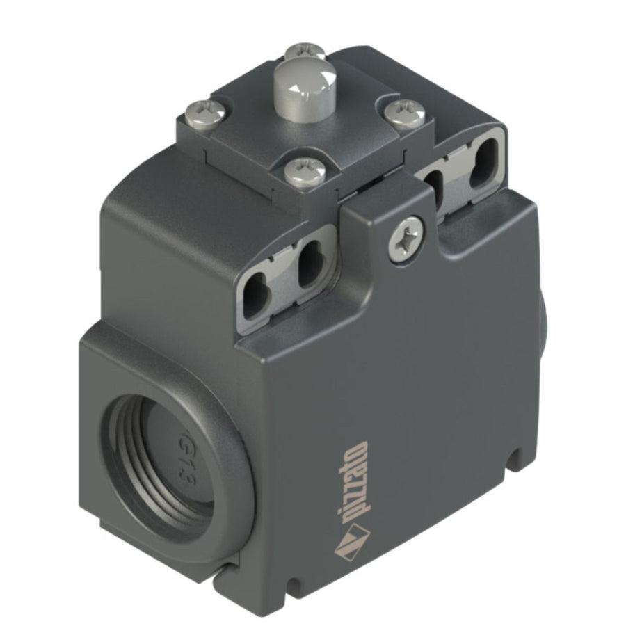 FX 501-M2 Pizzato