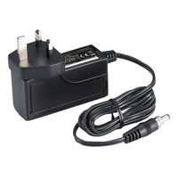 PWR-12150-UK-SA-T Moxa