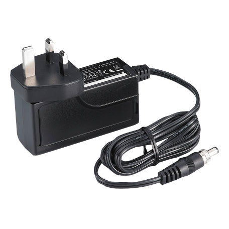 PWR-12150-UK-SA-T Moxa