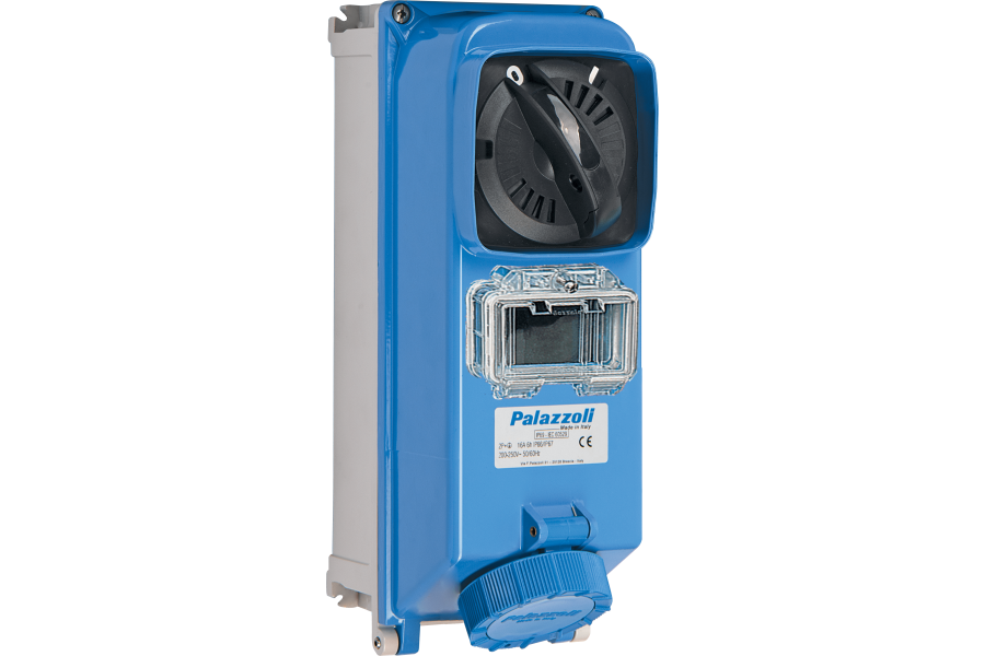 472623 Palazzoli