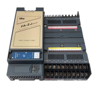 PF2J-CPU1EU Idec