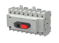 ABB  1SCA162678R1001
