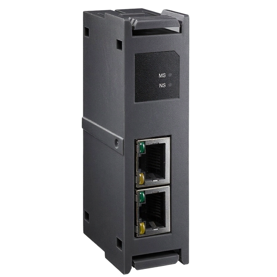 AS-FPFN02 Delta Electronics