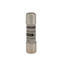 V302790 Mersen - FR10GG69V6