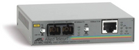 AT-MC102XL-60 Allied Telesis