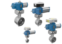 KVTW-A6-AJB-B12-DN50-D15-B03-PN10-40 Somas