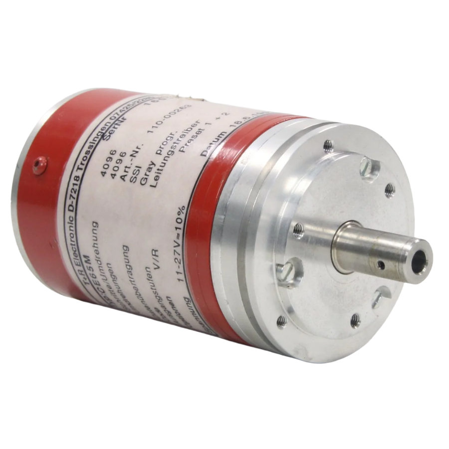 TR Electronic  11001096