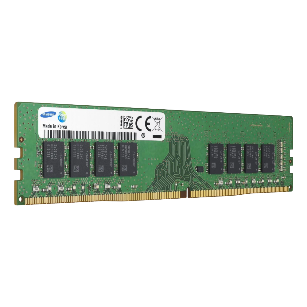 M393A2K40EB3-CWE Samsung