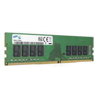 M393A2K40EB3-CWE Samsung