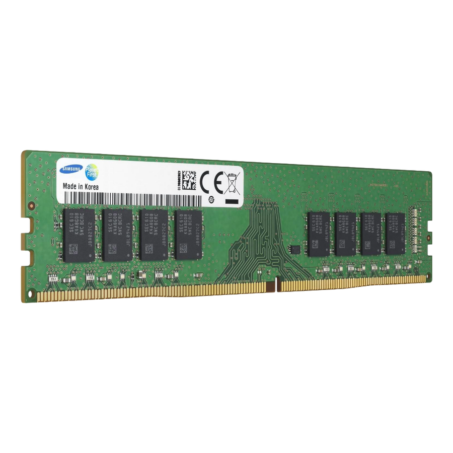 M393A2K40EB3-CWE Samsung