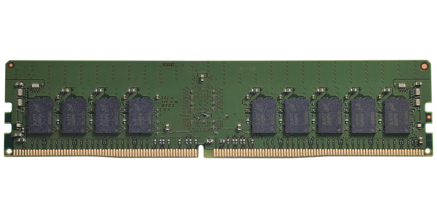 MTA18ASF2G72PZ-3G2R1 Micron Industries