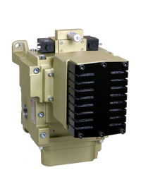 Ross Controls  DM2DDA88A21