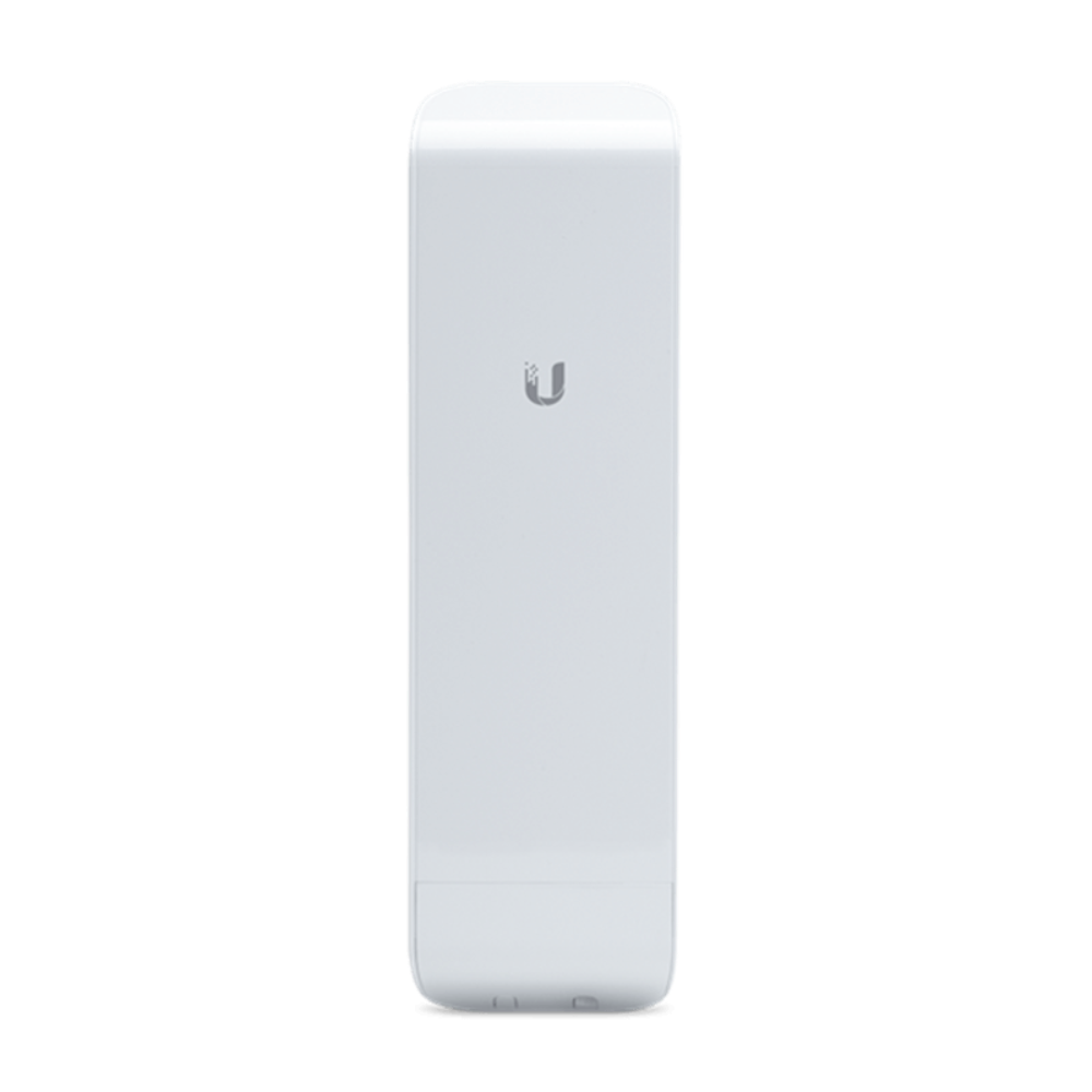 NSM5 Ubiquiti
