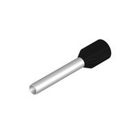 9019140000 Weidmuller - H1,5/18D SW