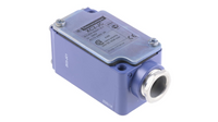 XC2JC161 Schneider Electric
