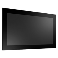 Advantech  PPC310OMR