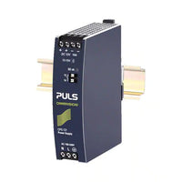 CP5.121 Puls
