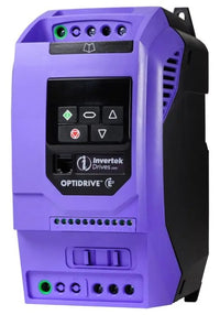 ODE-3-210058-1042 Invertek