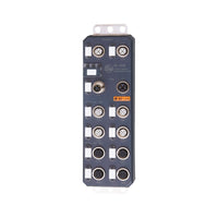 AL1000 IFM - IO-LINK MASTER PL PN 8P IP67