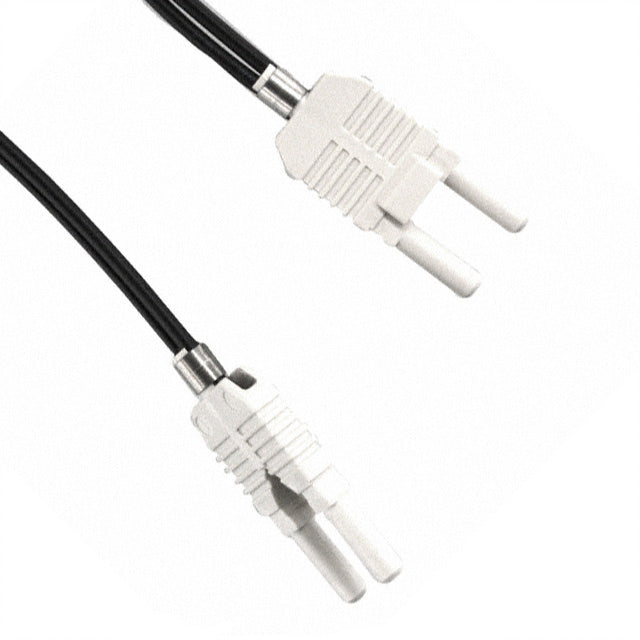 HFBR-RMD005Z Broadcom