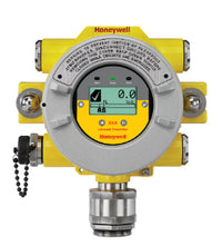 XNX-AMAV-RNCB1 Honeywell