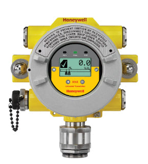 XNX-AMAV-RNCB1 Honeywell