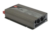 TS-700-248B Mean Well
