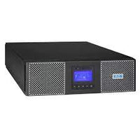 9PX11KIPM Eaton