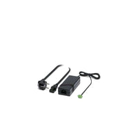 2900904 Phoenix Contact - Power supply unit - VMT EXT PS