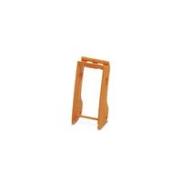 2900954 Phoenix Contact - Retaining bracket - RIF-RH-2