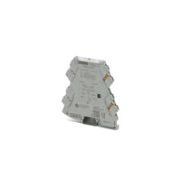 2902065 Phoenix Contact - MINI MCR-2-CVCS-PT