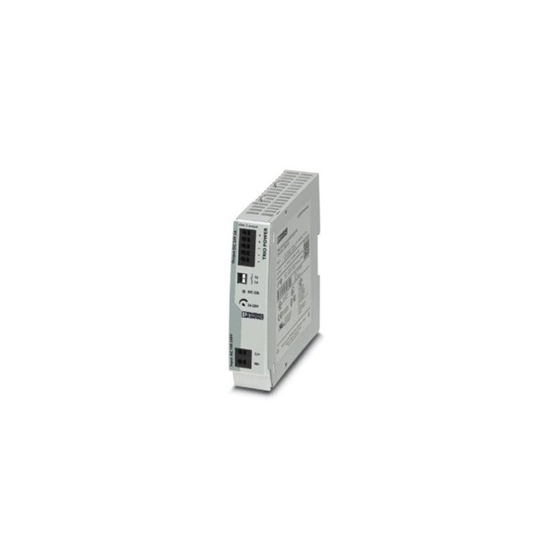 2903147 Phoenix Contact - TRIO-PS-2G/1AC/24DC/3/C2LPS