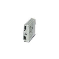 2903159 Phoenix Contact - Power supply unit - TRIO-PS-2G/1AC/48DC/5