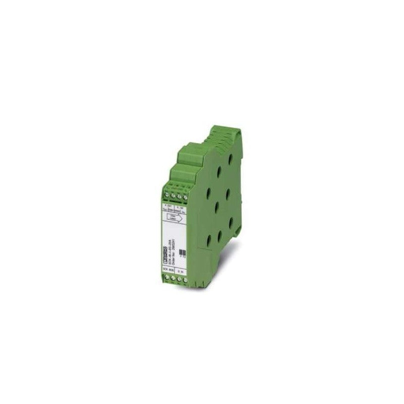 2903241 Phoenix Contact - SCK-M-I-8S-20A
