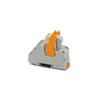 2903311 Phoenix Contact - RIF-2-RPT-LV-120AC/2X21