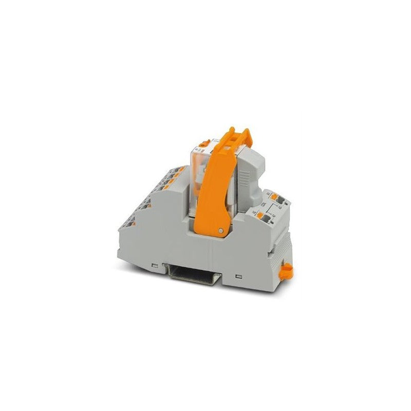 2903311 Phoenix Contact - RIF-2-RPT-LV-120AC/2X21